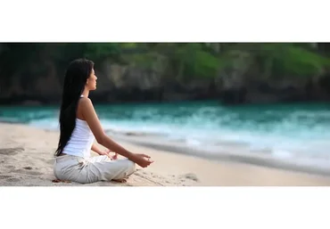 Все медитации (Эдгард Зайцев)