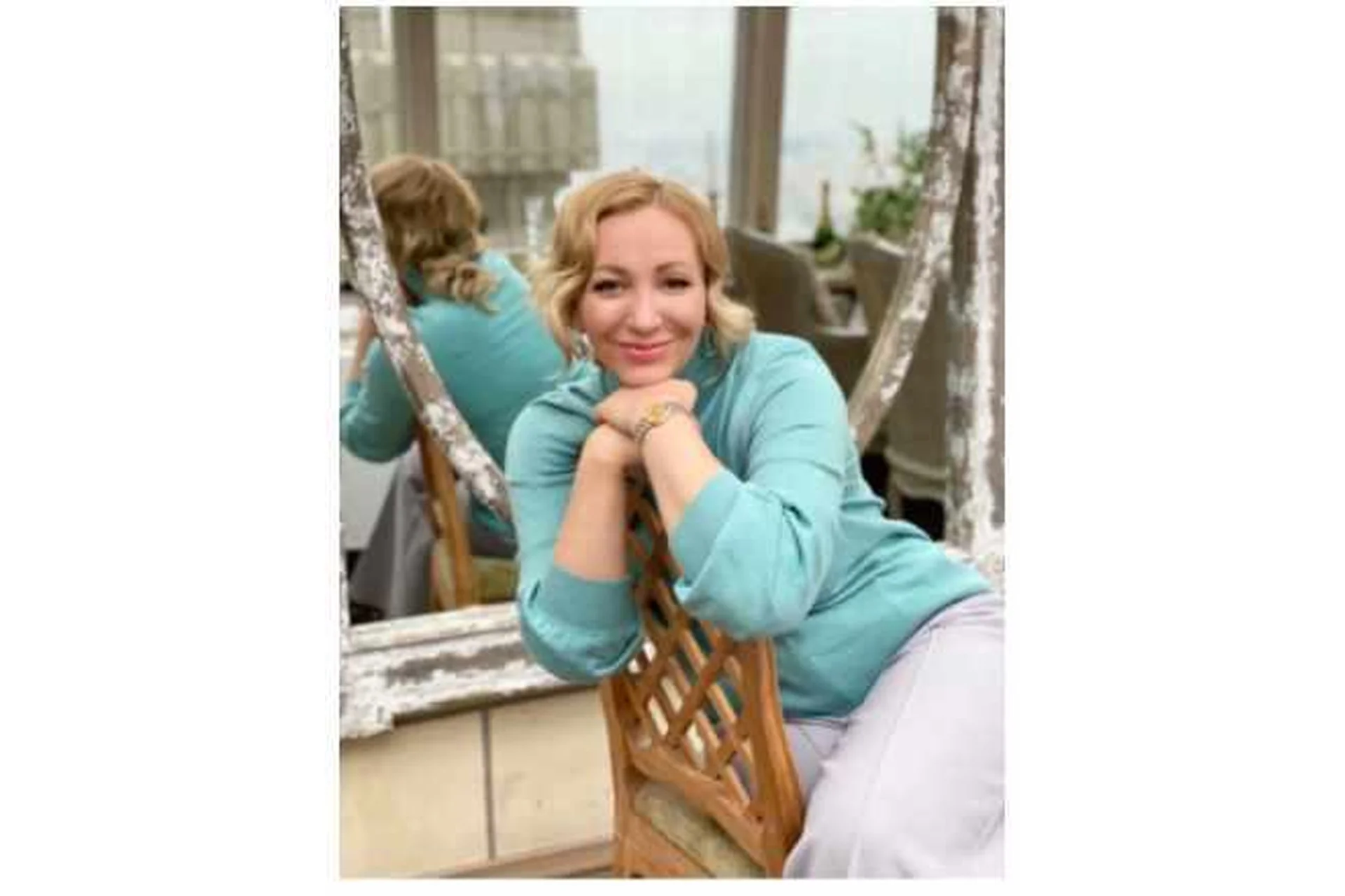 Регрессии на каждый день. Пакет из 9 регрессий (Валерия Ершова), фото 1 из 1.