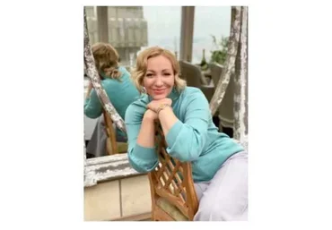 Регрессии на каждый день. Пакет из 9 регрессий (Валерия Ершова)