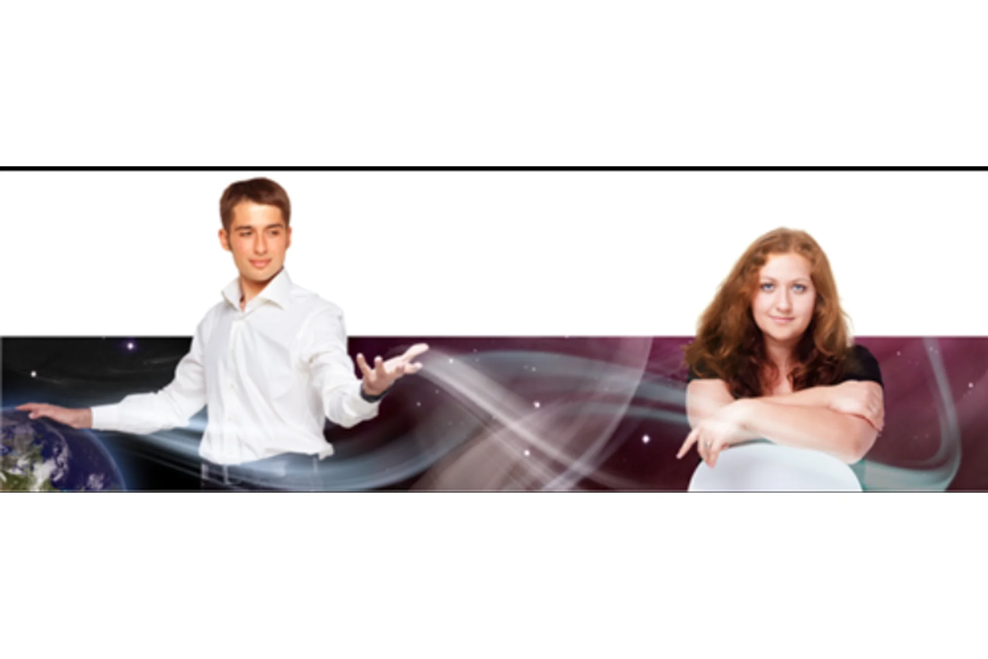 Рейки без ерунды, 2014 (Роман Антонов, Катерина Голосова), фото 1 из 1.