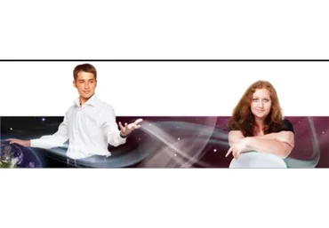 Рейки без ерунды, 2014 (Роман Антонов, Катерина Голосова)