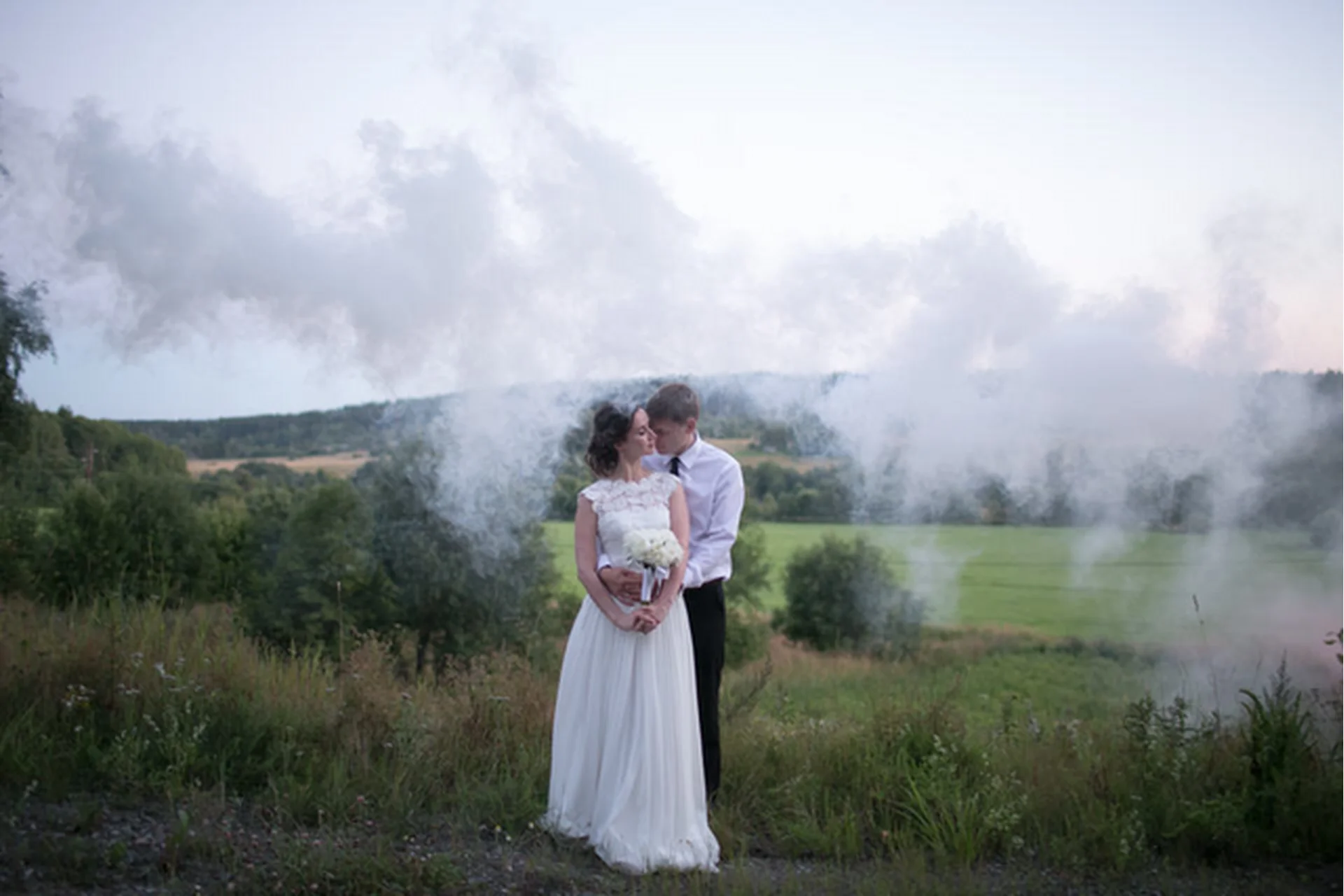 [Wildhearts] Пресеты «дикие сердца» для Lightroom, фото 1 из 1.