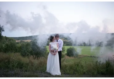 [Wildhearts] Пресеты «дикие сердца» для Lightroom