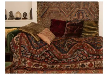 [EduNote] Классическая психоаналитическая техника: все еще актуально? (Андрей Куликов)