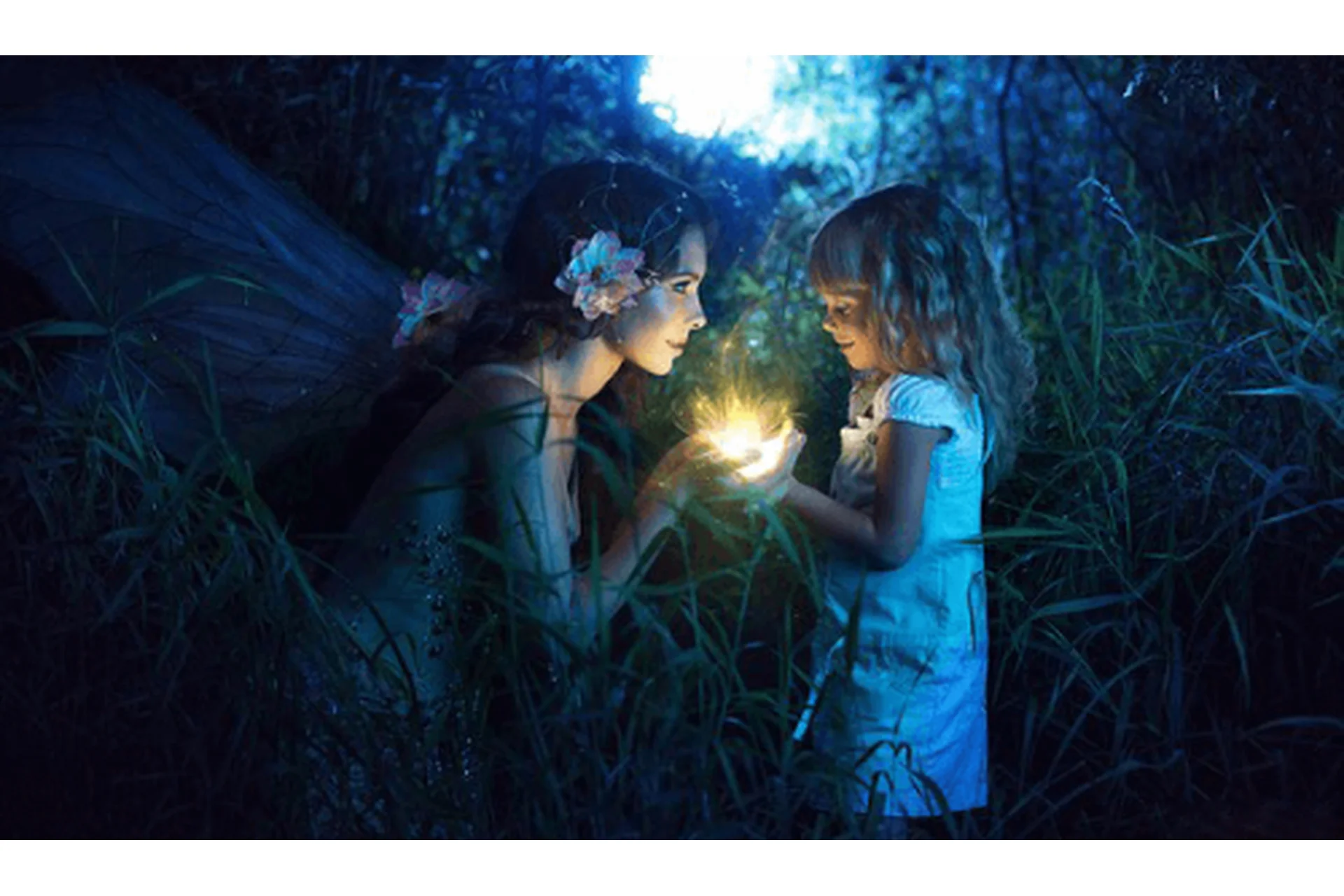 [Глазами Души] Паразиты души и тела. Освобождение (Лана Чуланова, Алена Резник), фото 1 из 1.