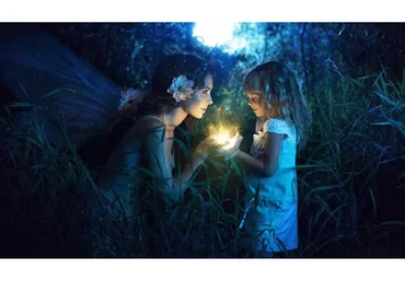 [Глазами Души] Паразиты души и тела. Освобождение (Лана Чуланова, Алена Резник)