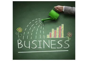 Как выстроить бизнес и продажи так, чтобы спокойно спать и ездить в отпуск (Ирина Подрез)