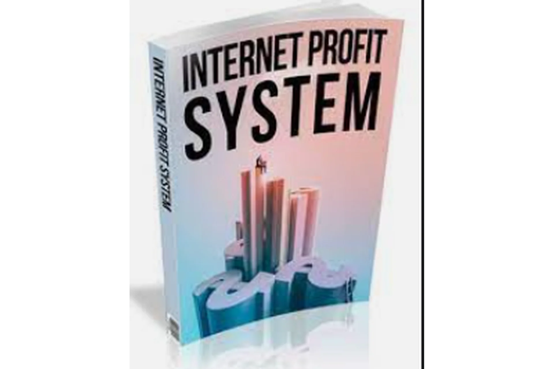 Private profit-system, фото 1 из 1.