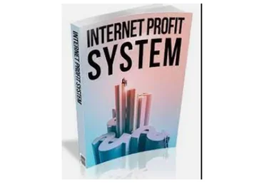 Private profit-system