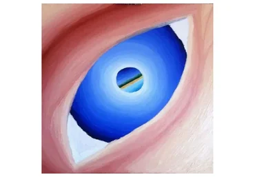 Свобода и власть. «Да» и «Нет» (Нина Рубштейн)