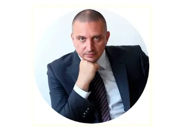 Репаттернинг и глубинная трансформация (Всеволод Зеленин)