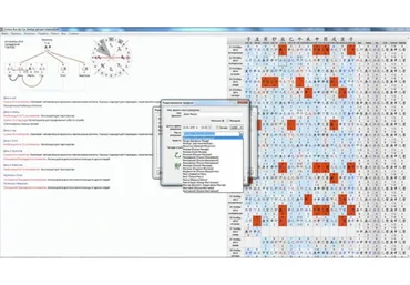Сюань Кун Да Гуа (Инна Волкова)