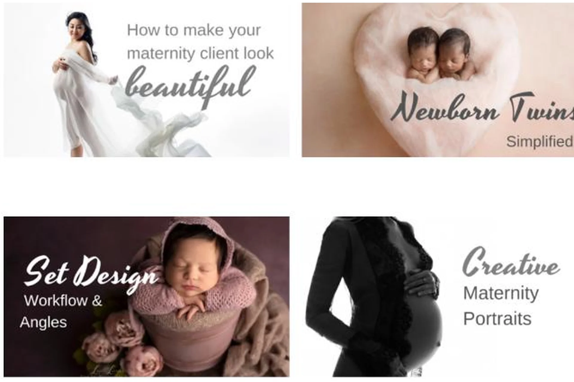 [The Milky Way] Съемка и Обработка новорожденных и беременных. Newborn Retreat, 2019, фото 1 из 1.