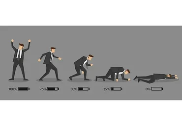 Энергия (Валентин Шишкин)