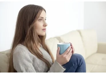 Глубинное исцеление и личная сила (Вероника Крайнова, Татьяна Кузнецова)