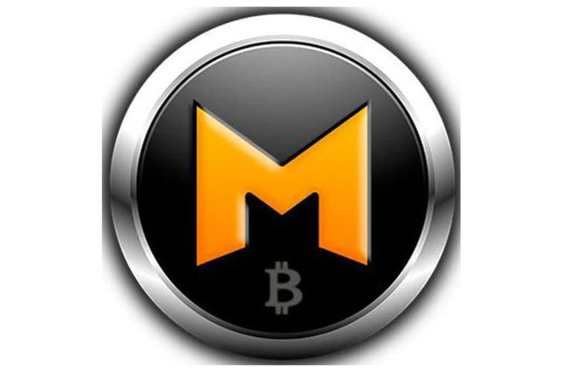 Курс по торговле от Моцарта, 5-ый поток (Mr. Mozart), фото 1 из 1.