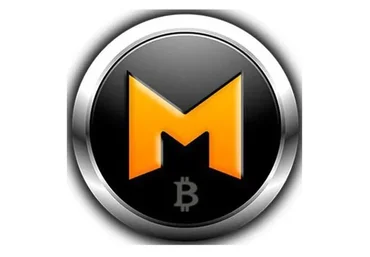 Курс по торговле от Моцарта, 5-ый поток (Mr. Mozart)