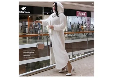 Машинное вязание для начинающих, 4 абонемент (Lorraine Woolheart)