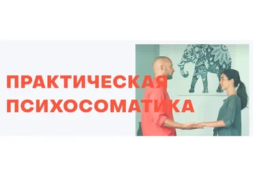 Открытая психосоматика 2. Распаковка (Антон Антонов)