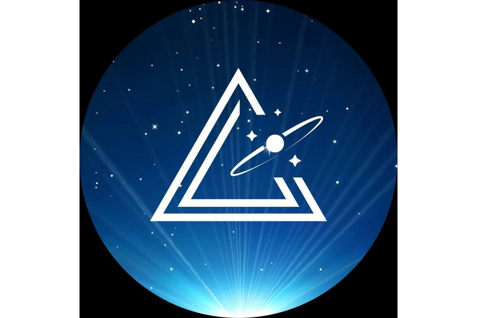 [Сhandra Loka] Джйотиш. Ведическая астрология. Продвинутый курс (Илона Абель), фото 1 из 1.