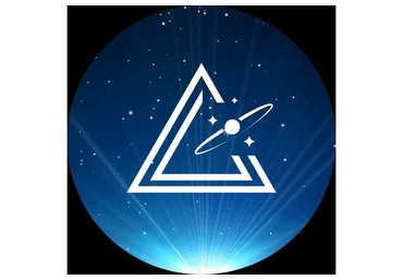 [Сhandra Loka] Джйотиш. Ведическая астрология. Продвинутый курс (Илона Абель)