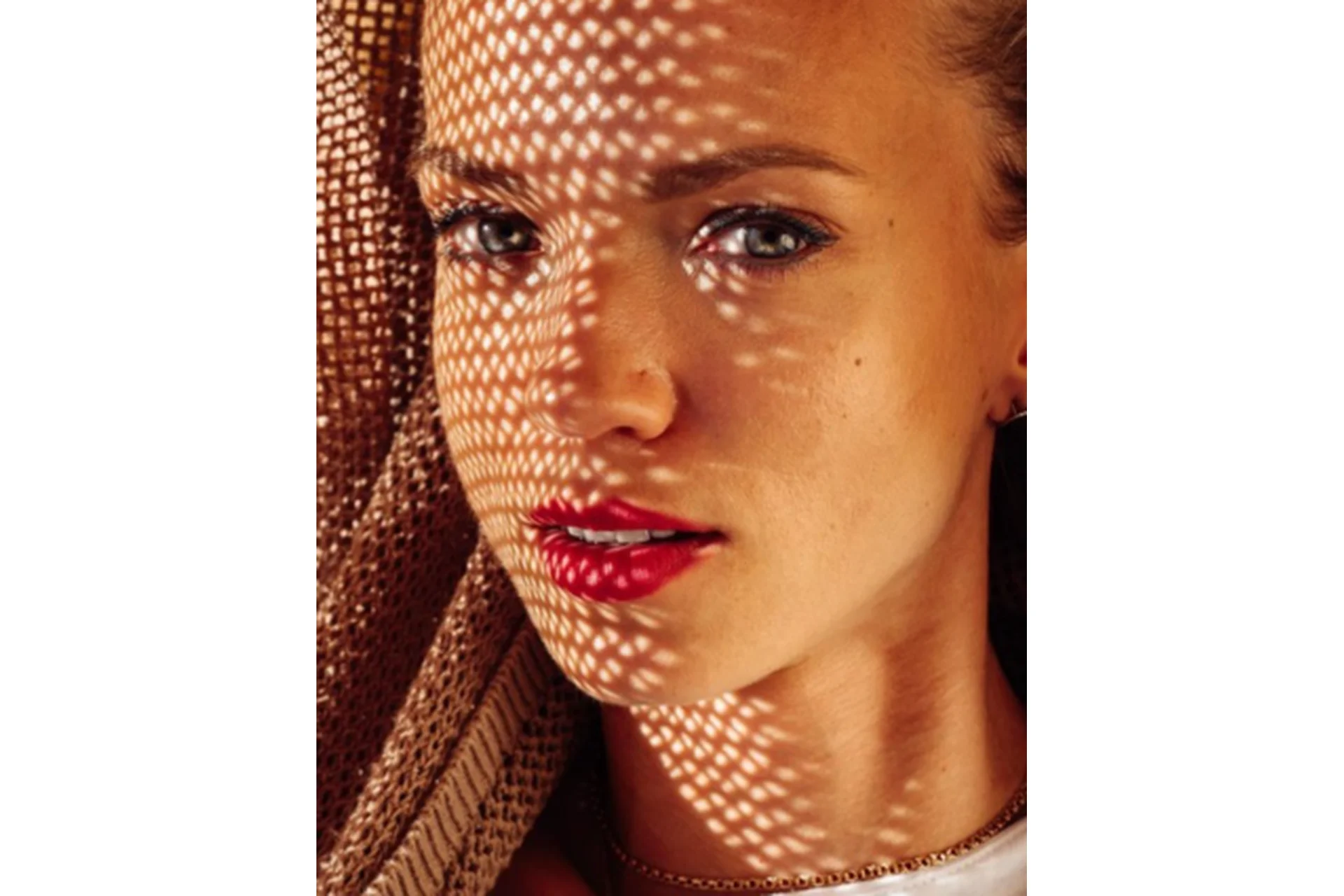 [Via photo] Курс красивой фотографии на телефон, фото 1 из 1.