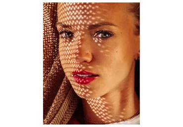 [Via photo] Курс красивой фотографии на телефон