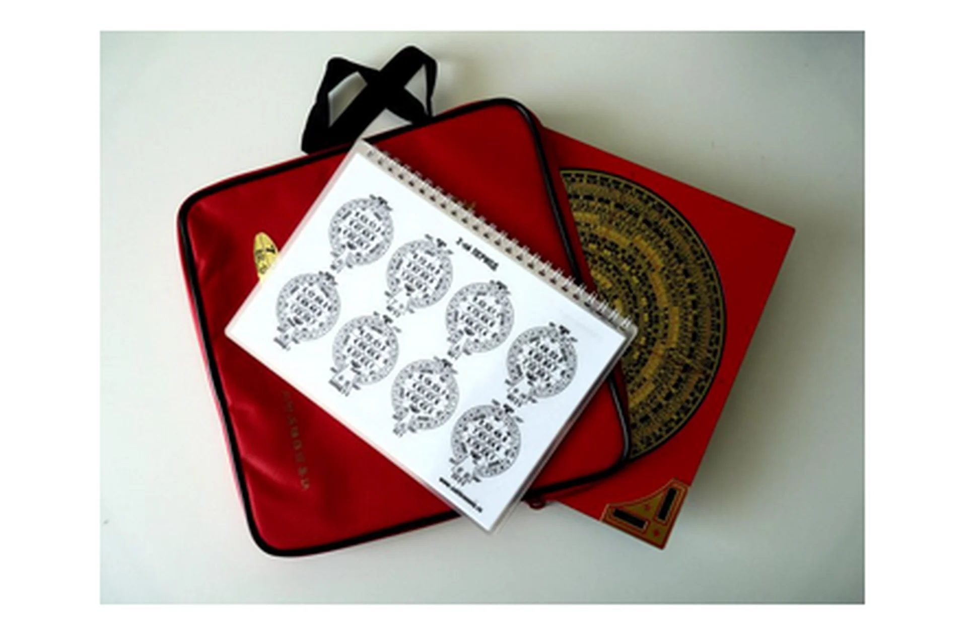 81 комбинация Летящих Звезд (Оксана Сахранова), фото 1 из 1.