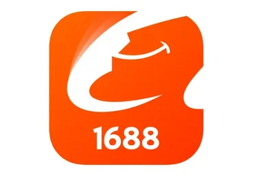 Консультация по 1688 (ma.morskaya__)