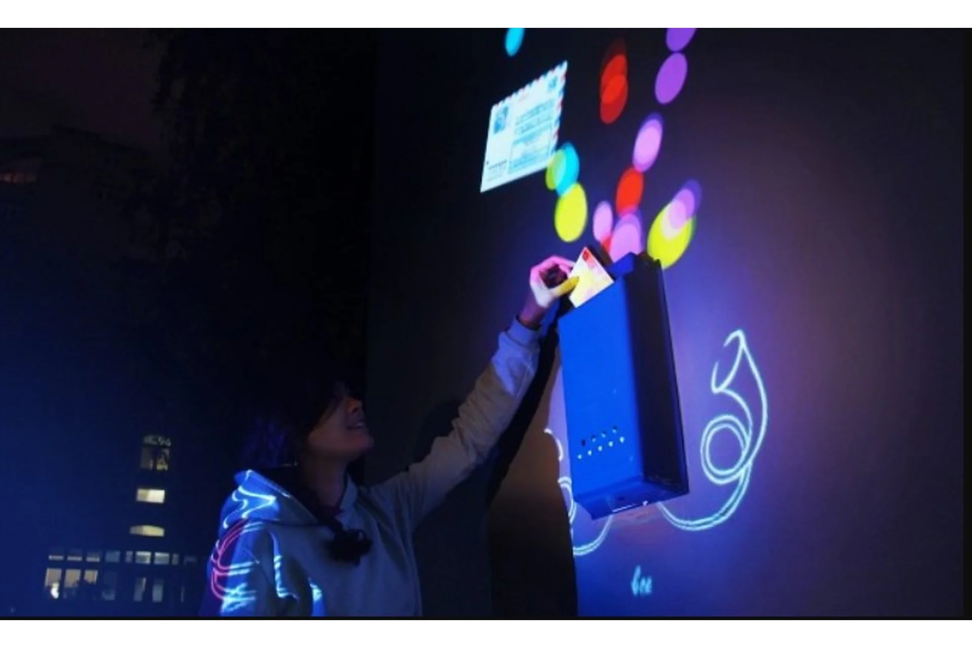 [Lynda.com] Прикладной интерактивный дизайн (Дэйв Хоуг), фото 1 из 1.