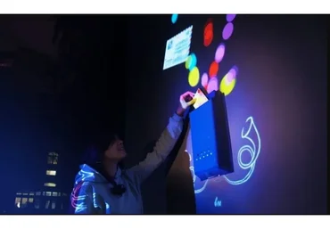 [Lynda.com] Прикладной интерактивный дизайн (Дэйв Хоуг)