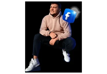 [Red Hamster] Антибан система