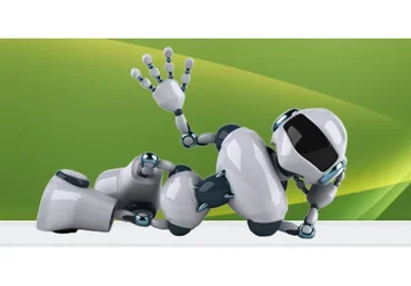 Робот Скальпер для QUIK. 2016