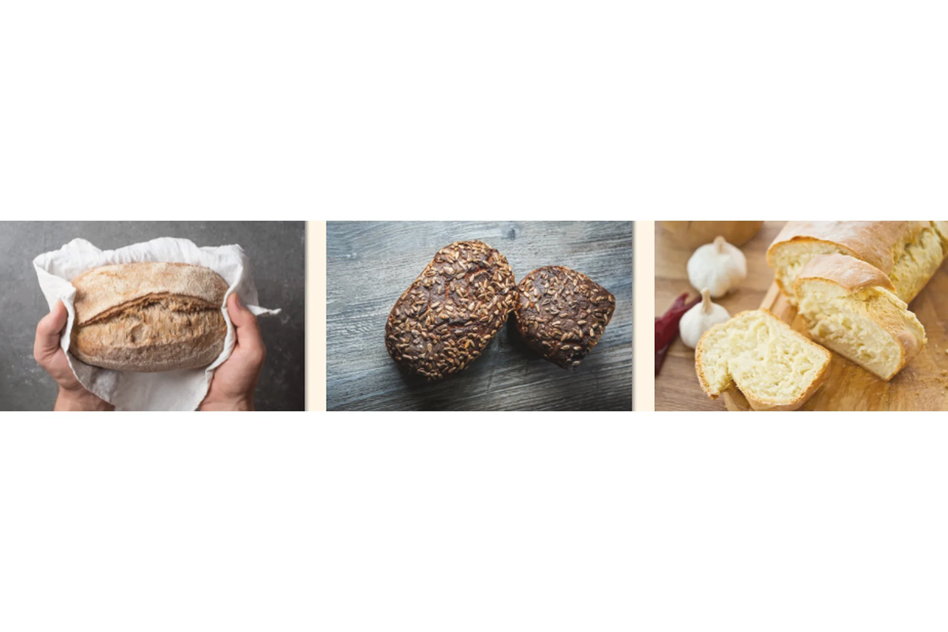 [Egor.Team] Современный пекарь. Хлеб и выпечка (Егор Козловский), фото 1 из 1.