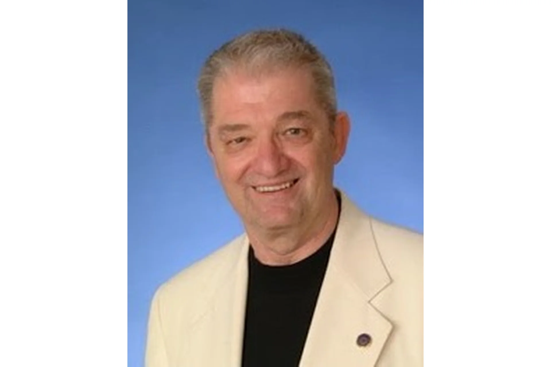 Полный дистанционный сертификационный курс гипноза. Часть 1 (Джеральд Кейн), фото 1 из 1.