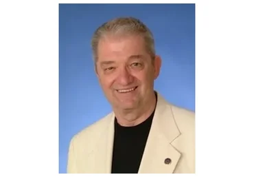 Полный дистанционный сертификационный курс гипноза. Часть 1 (Джеральд Кейн)