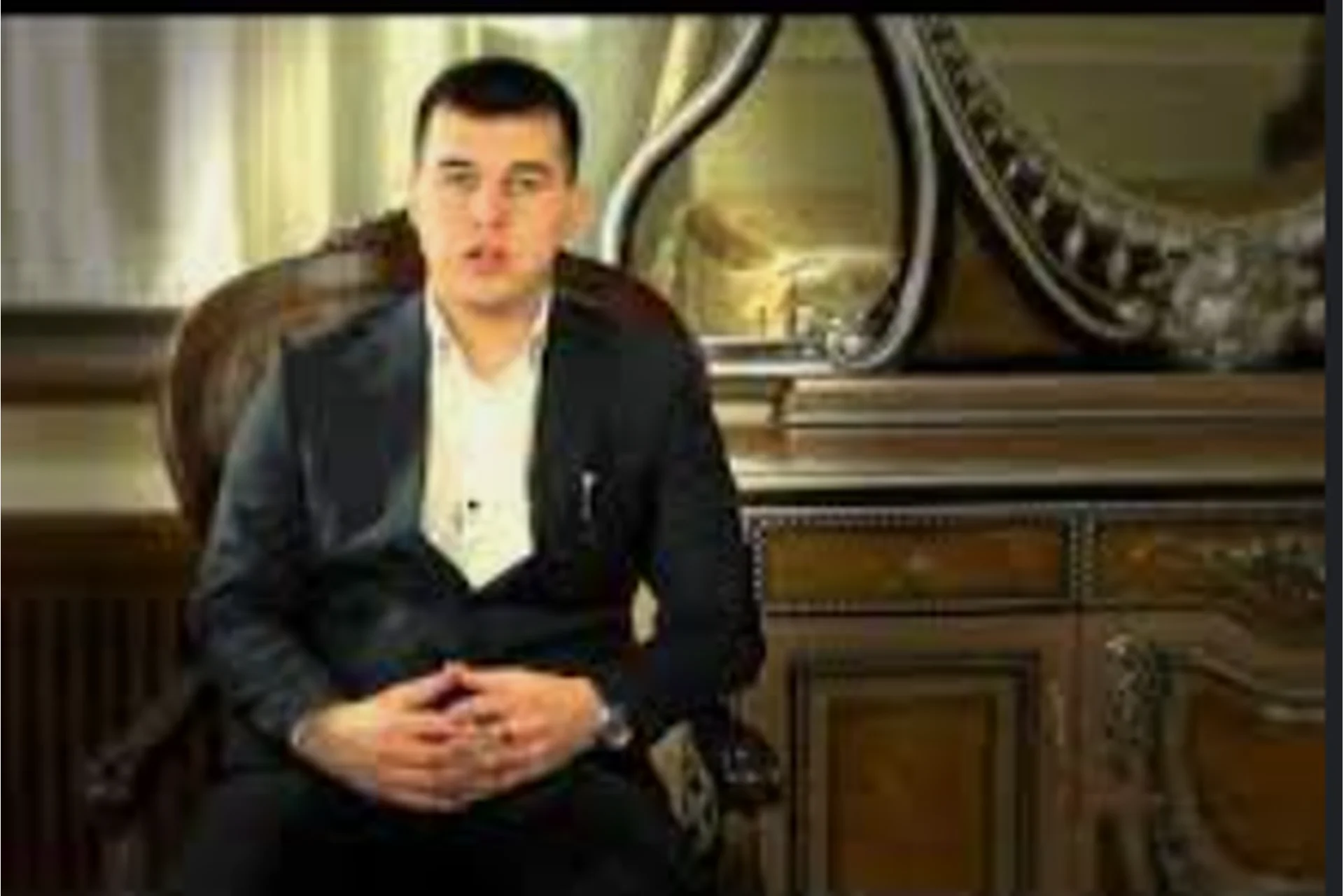 Свое дело под ключ, 2015 (Азат Валеев, Никита Фофанов), фото 1 из 1.