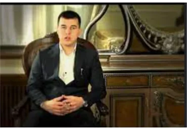 Свое дело под ключ, 2015 (Азат Валеев, Никита Фофанов)