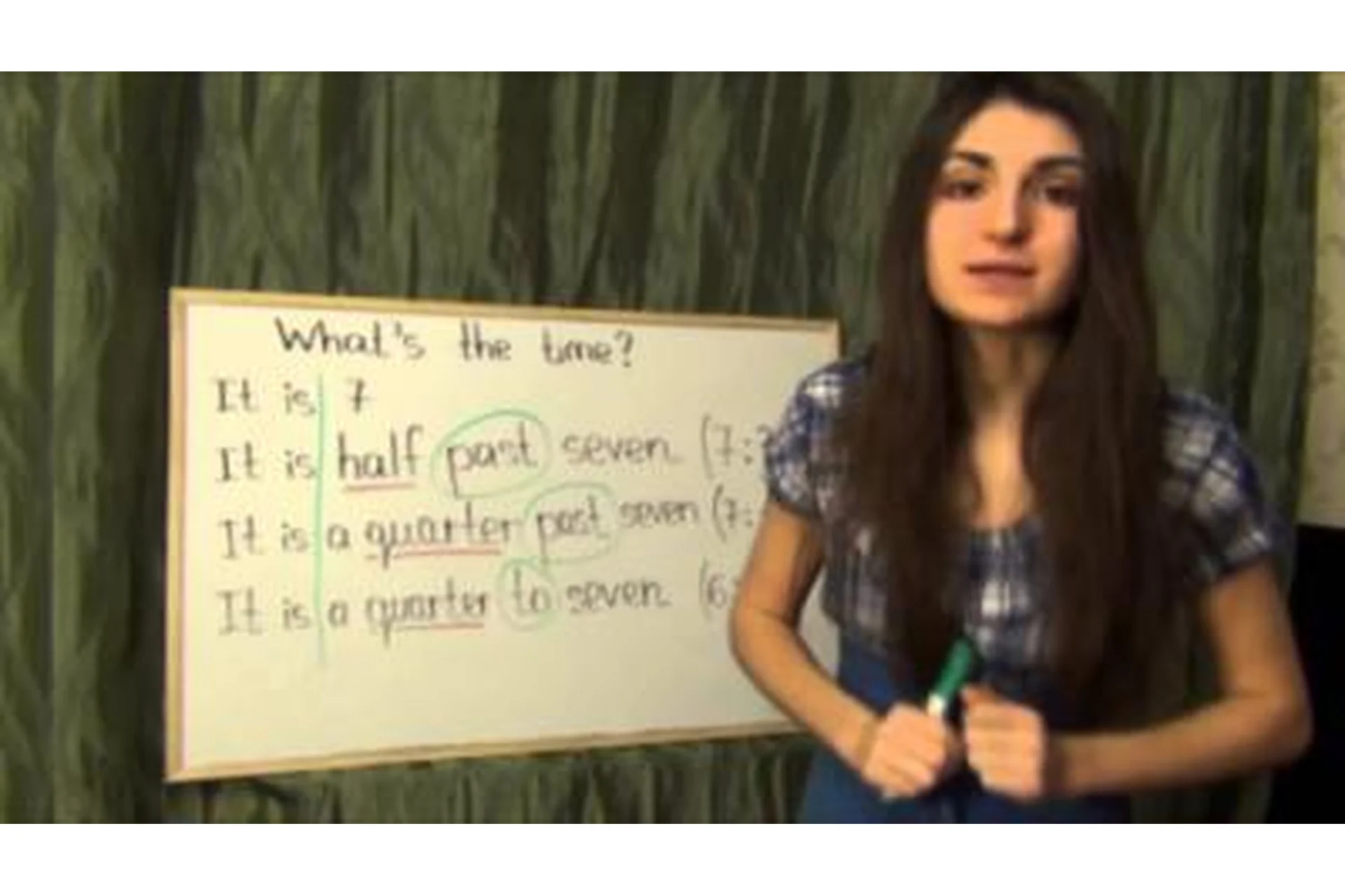 Времена (Ирина Шипилова), фото 1 из 1.