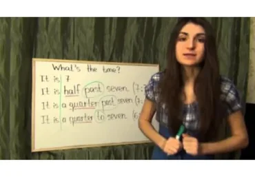 Времена (Ирина Шипилова)