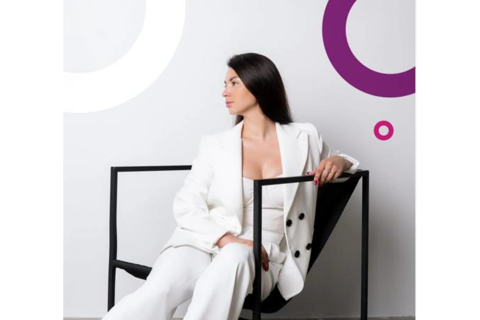 [Product seller] Деньги на Wildberries. Тариф «Я сам» (Эльвира Воробьева), фото 1 из 1.