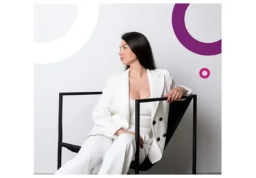 [Product seller] Деньги на Wildberries. Тариф «Я сам» (Эльвира Воробьева)