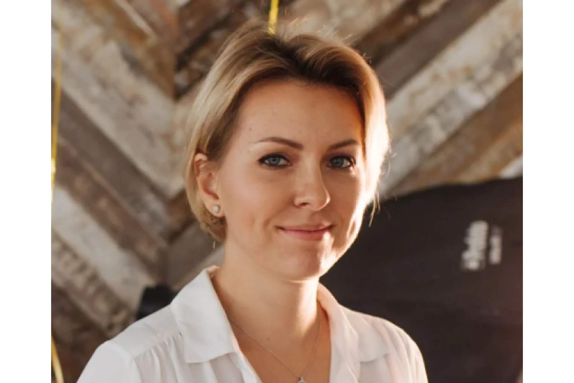 [Psy2.0] Вводный курс psy2.0 (Анна Иванова), фото 1 из 1.