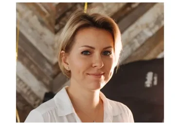 [Psy2.0] Вводный курс psy2.0 (Анна Иванова)