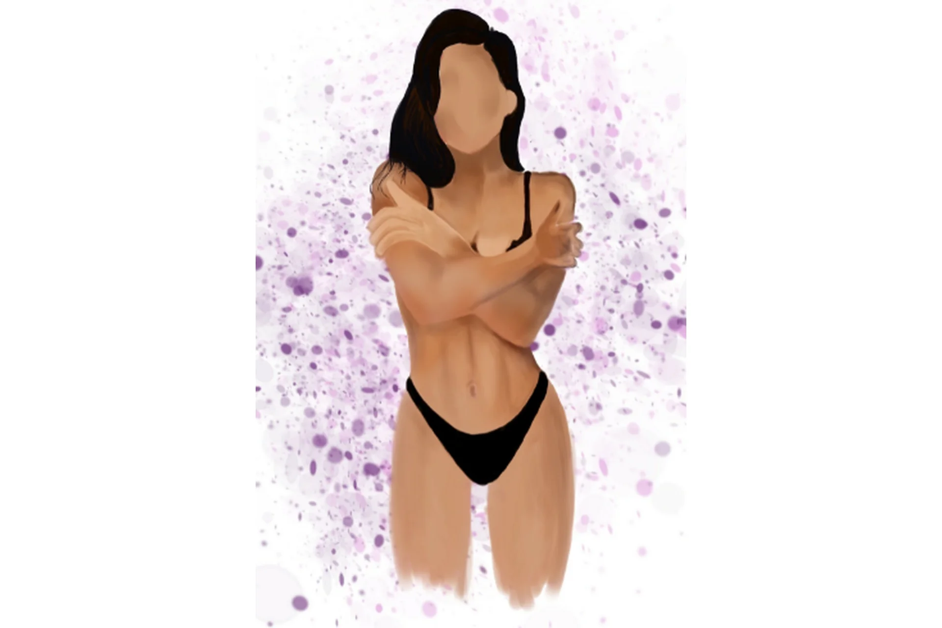 Закрытое обучение «Имбилдингу» (Юлия Солл), фото 1 из 1.