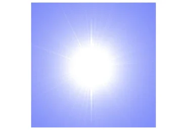 [Атлантида] Опорно-двигательная система - флешка-артефакт