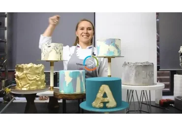 [bmb-school] День 2. Текстуры (Мария Бондарева)