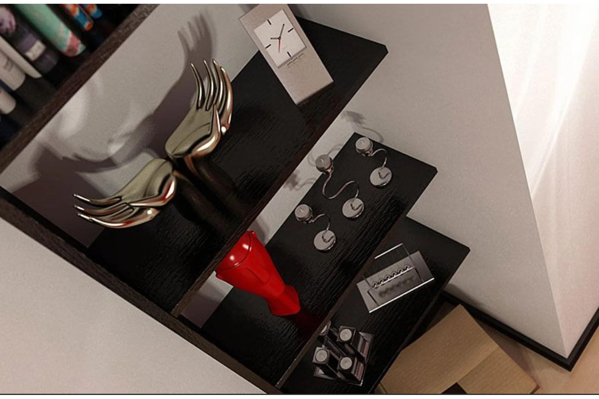 [Evermotion] Archmodels vol.2, фото 1 из 1.