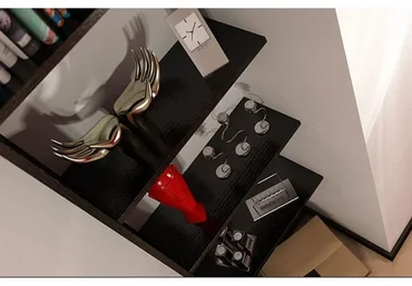 [Evermotion] Archmodels vol.2