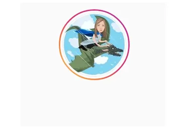 Кожа лица (Лена Ангел)